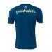 Cheap PSV Eindhoven Third Football Shirt 2023-24 Short Sleeve